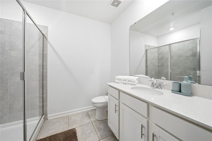 Image No.18-2 Bed Property for sale