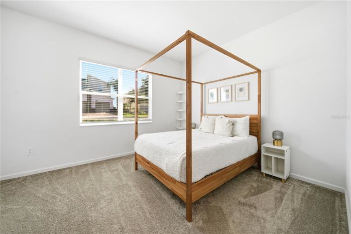 Image No.24-2 Bed Property for sale