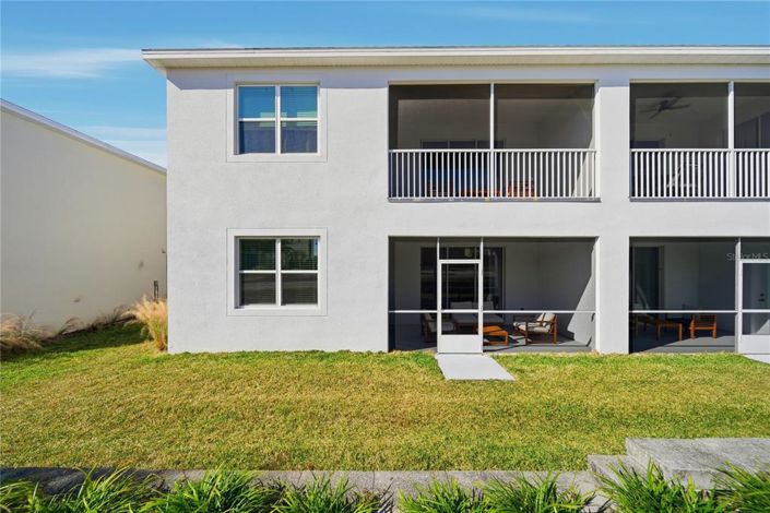 Image No.35-2 Bed Property for sale