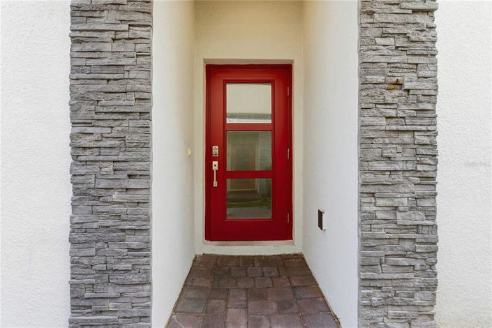 Image No.4-2 Bed Property for sale