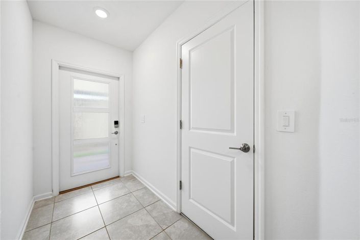 Image No.5-2 Bed Property for sale