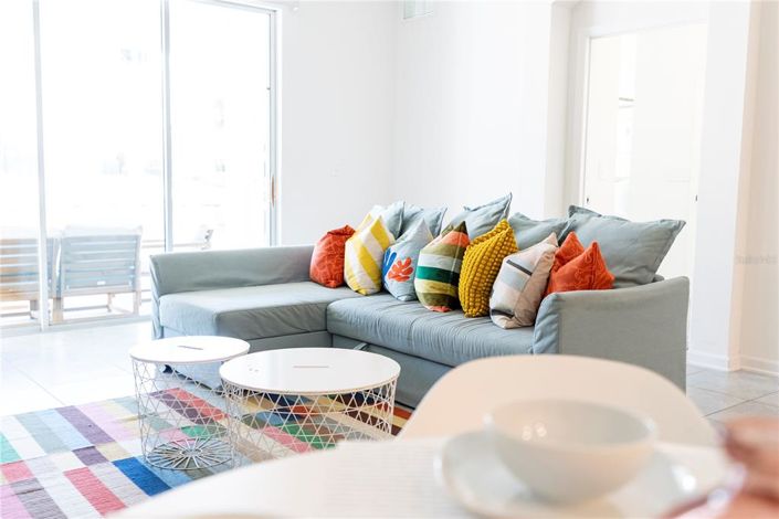 Image No.9-2 Bed Property for sale