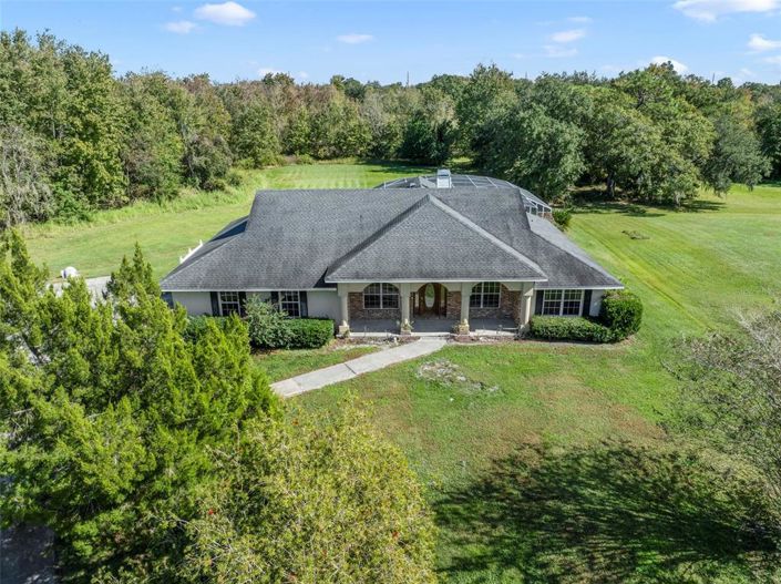 Image No.1-3 Bed Property for sale