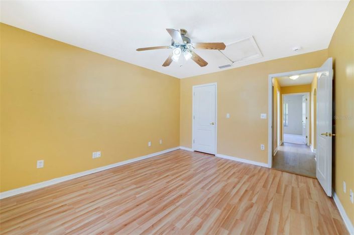 Image No.14-3 Bed Property for sale