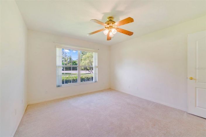 Image No.16-3 Bed Property for sale