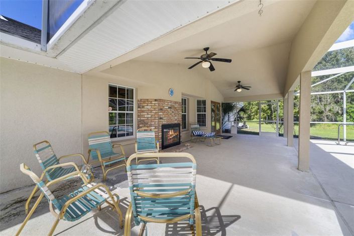 Image No.17-3 Bed Property for sale