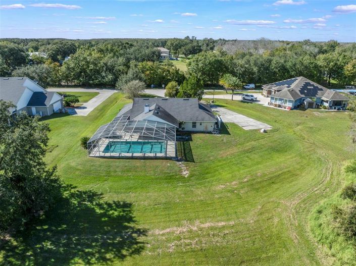 Image No.20-3 Bed Property for sale