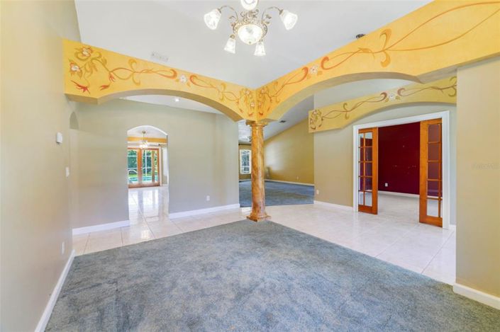 Image No.4-3 Bed Property for sale