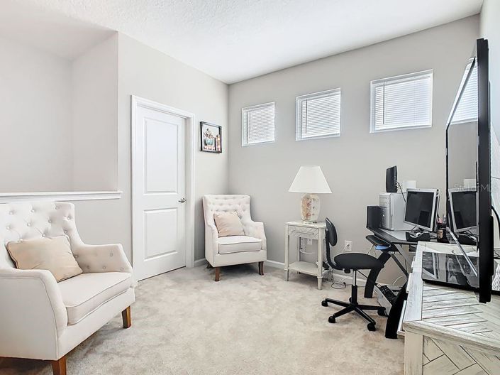 Image No.16-4 Bed Property for sale