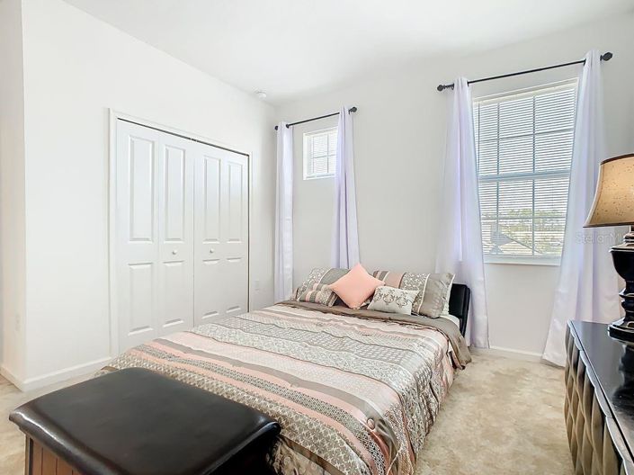 Image No.21-4 Bed Property for sale