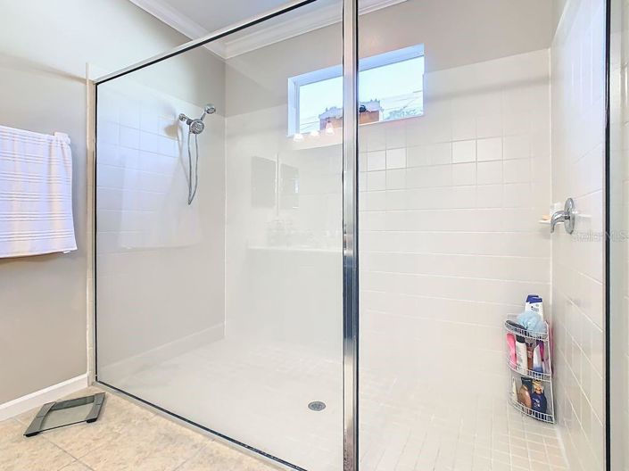 Image No.31-4 Bed Property for sale