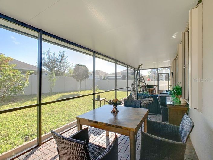 Image No.35-4 Bed Property for sale