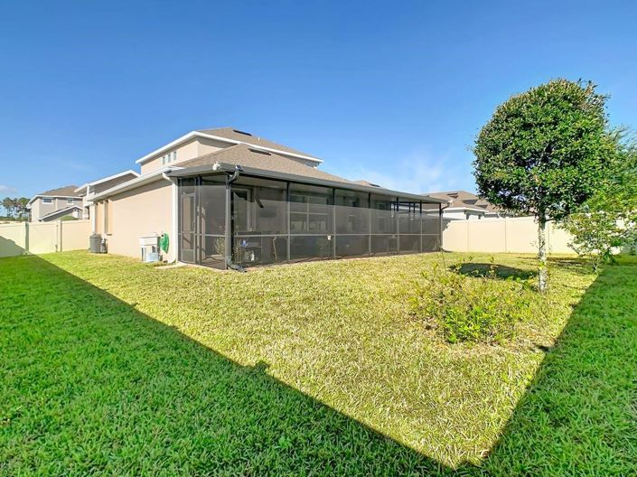 Image No.38-4 Bed Property for sale