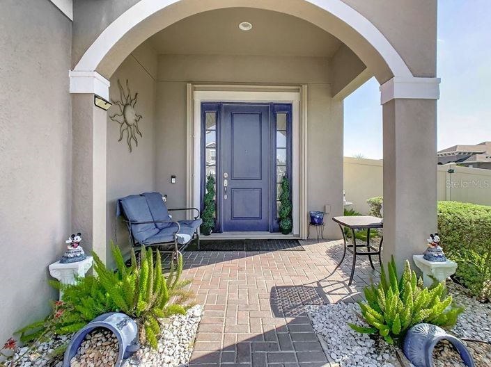 Image No.4-4 Bed Property for sale