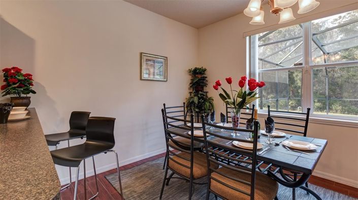 Image No.25-4 Bed Property for sale