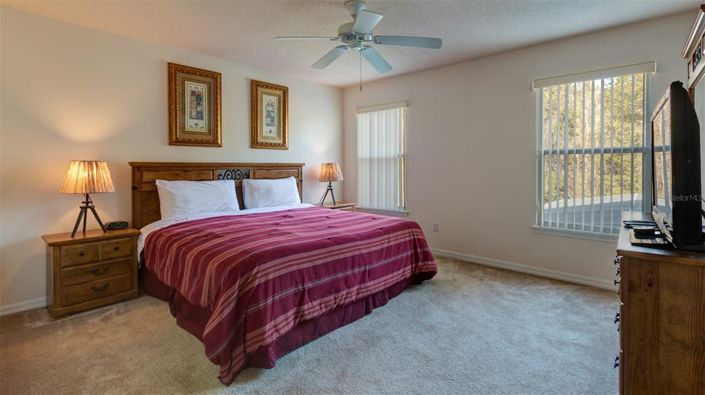 Image No.29-4 Bed Property for sale