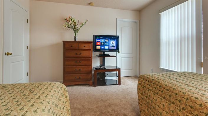 Image No.39-4 Bed Property for sale