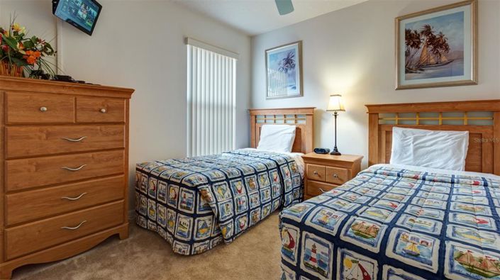 Image No.40-4 Bed Property for sale