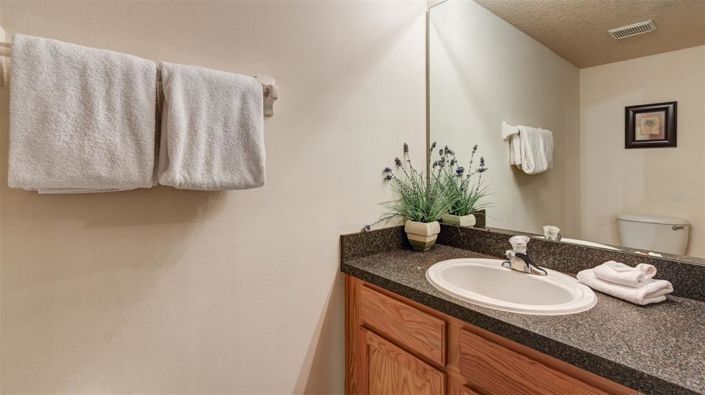 Image No.42-4 Bed Property for sale