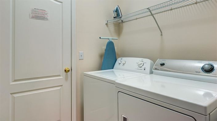 Image No.43-4 Bed Property for sale