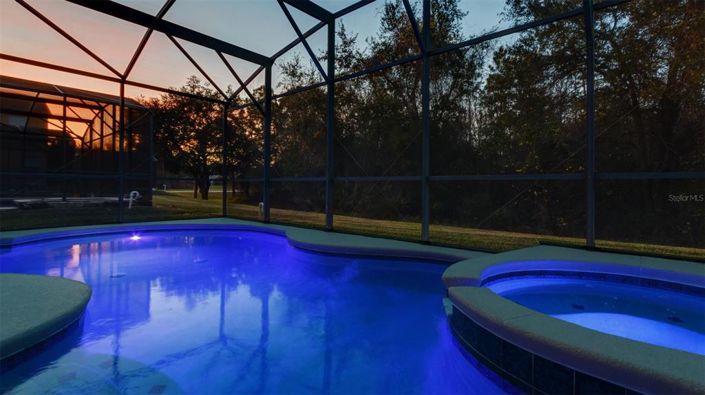 Image No.52-4 Bed Property for sale