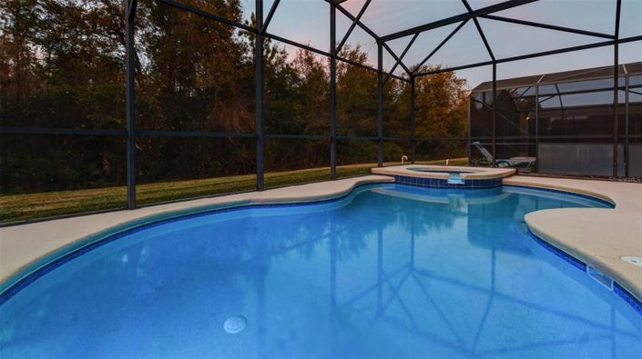 Image No.53-4 Bed Property for sale