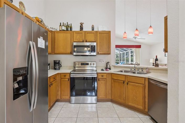 Image No.13-4 Bed Property for sale