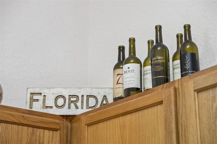 Image No.15-4 Bed Property for sale