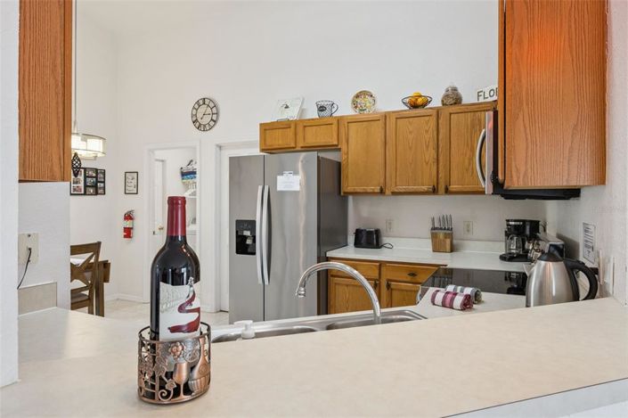 Image No.18-4 Bed Property for sale