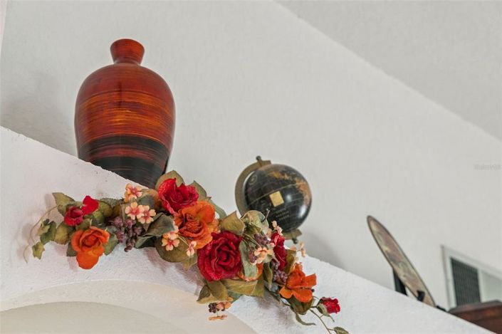 Image No.20-4 Bed Property for sale