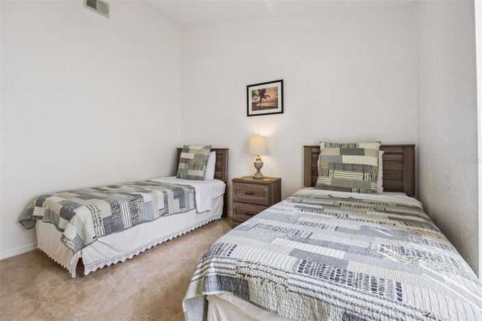 Image No.34-4 Bed Property for sale