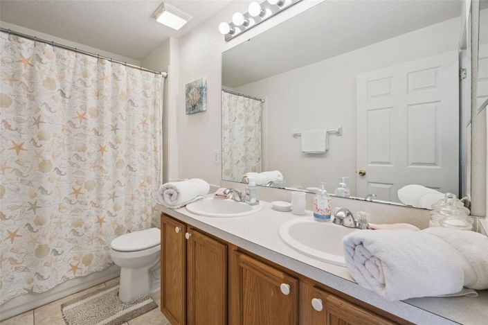 Image No.36-4 Bed Property for sale