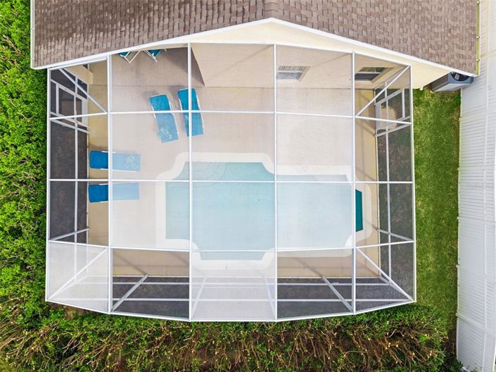 Image No.37-4 Bed Property for sale