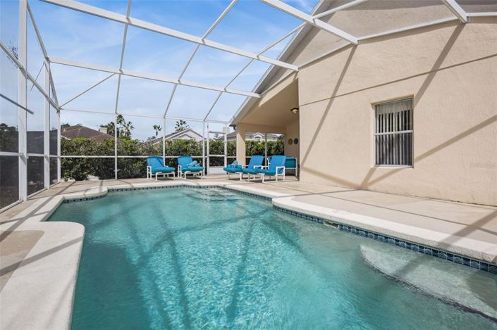 Image No.39-4 Bed Property for sale