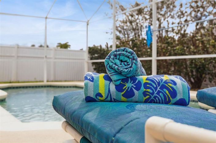 Image No.42-4 Bed Property for sale