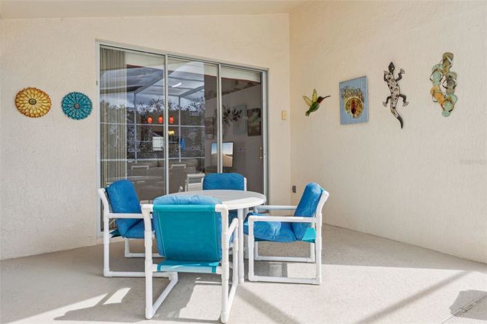 Image No.45-4 Bed Property for sale