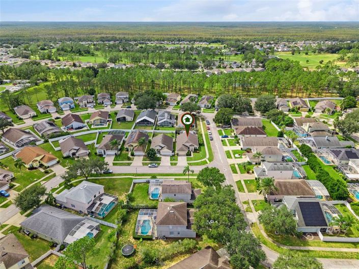 Image No.48-4 Bed Property for sale