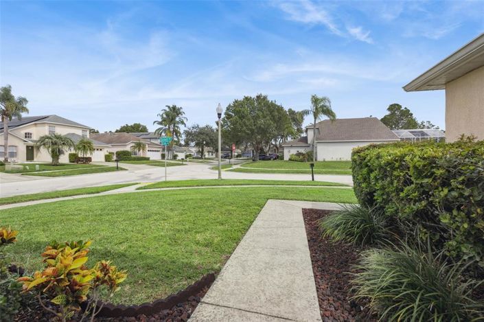 Image No.5-4 Bed Property for sale