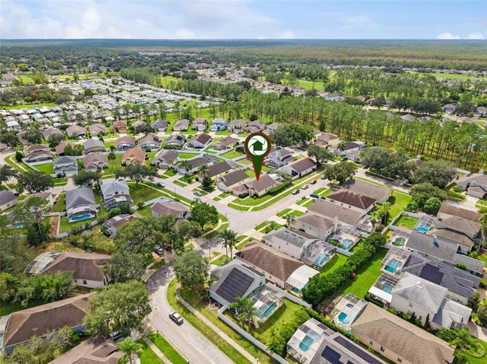 Image No.50-4 Bed Property for sale