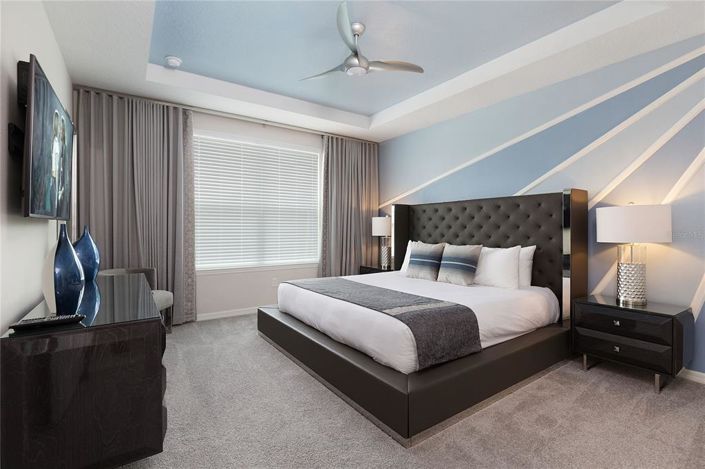 Image No.15-9 Bed Property for sale