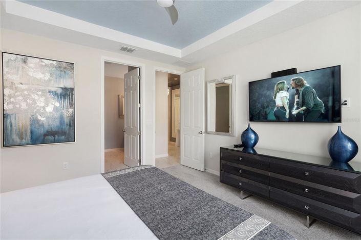 Image No.16-9 Bed Property for sale