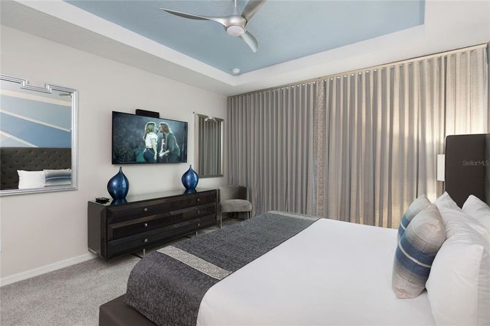 Image No.17-9 Bed Property for sale