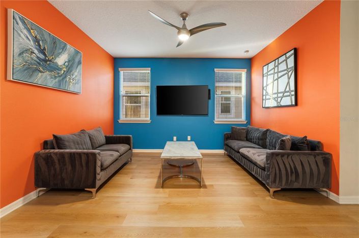 Image No.21-9 Bed Property for sale