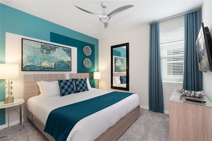 Image No.31-9 Bed Property for sale