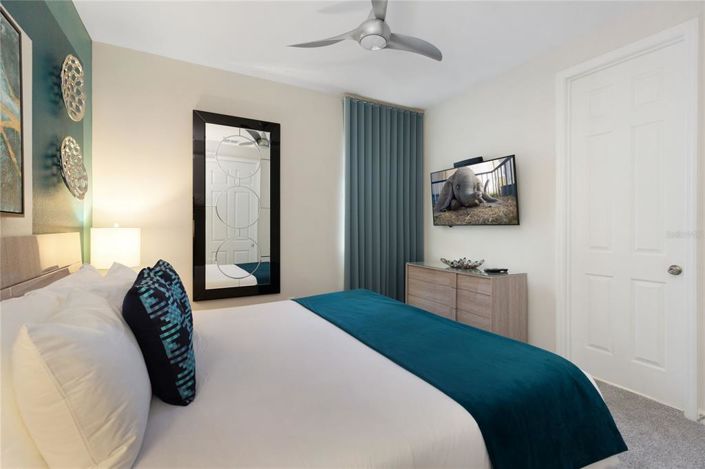 Image No.33-9 Bed Property for sale