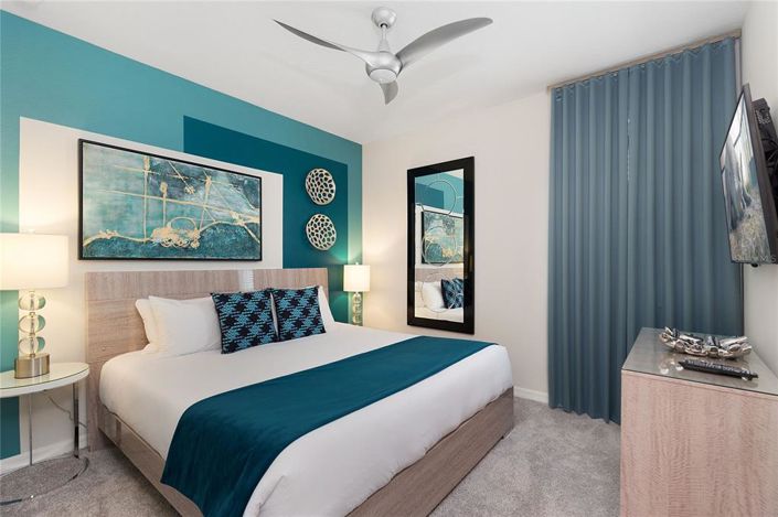 Image No.34-9 Bed Property for sale