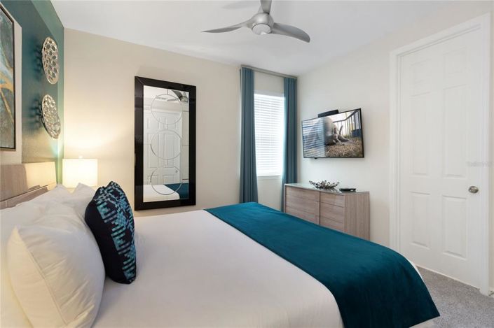 Image No.35-9 Bed Property for sale