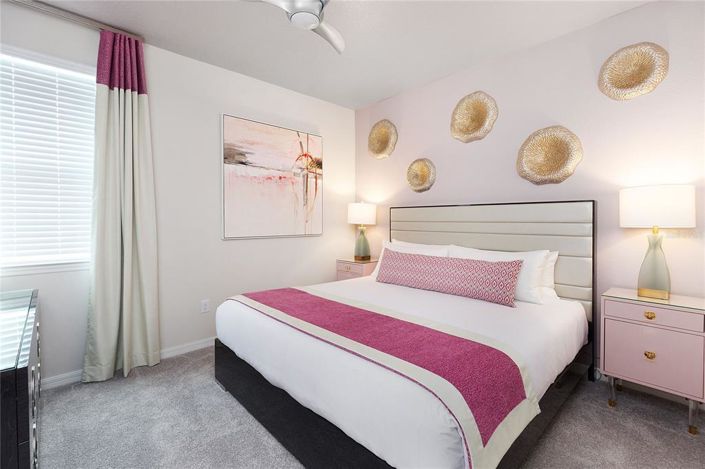 Image No.37-9 Bed Property for sale