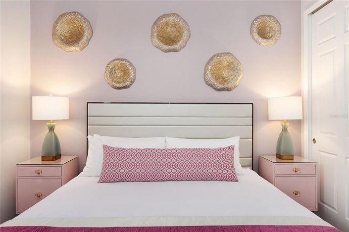 Image No.39-9 Bed Property for sale