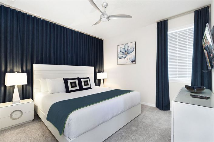 Image No.41-9 Bed Property for sale